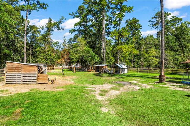 1793 Lotus Road Mandeville, LA 70448 - Photo 33 of 36