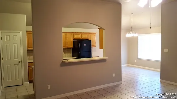 $1,600 | 3027 Pine Valley Drive, New Braunfels, TX 78130