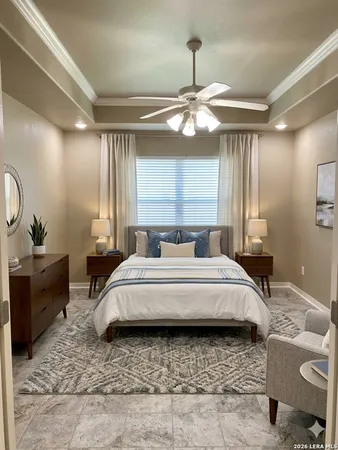 $1,600 | 3027 Pine Valley Drive, New Braunfels, TX 78130