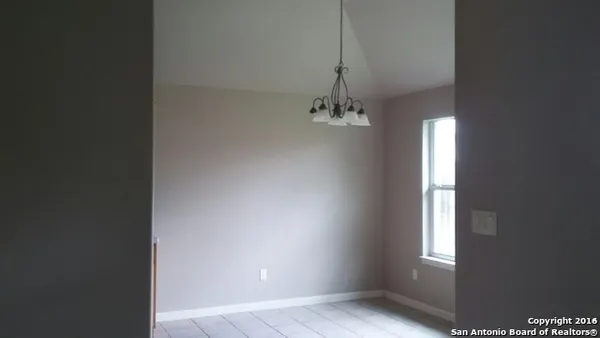 $1,600 | 3027 Pine Valley Drive, New Braunfels, TX 78130