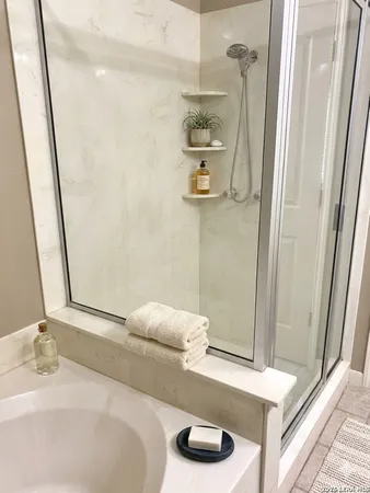 $1,600 | 3027 Pine Valley Drive, New Braunfels, TX 78130