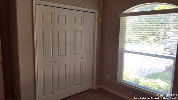 $1,600 | 3027 Pine Valley Drive, New Braunfels, TX 78130