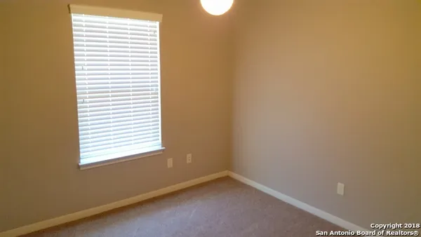 $1,600 | 3027 Pine Valley Drive, New Braunfels, TX 78130