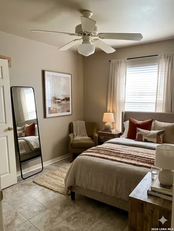 $1,600 | 3027 Pine Valley Drive, New Braunfels, TX 78130