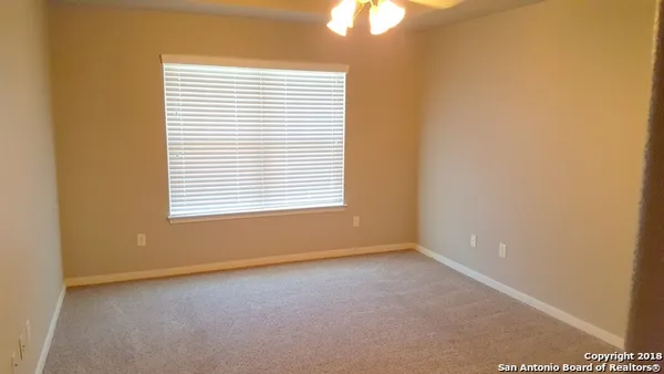 $1,600 | 3027 Pine Valley Drive, New Braunfels, TX 78130