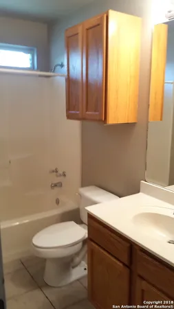 $1,600 | 3027 Pine Valley Drive, New Braunfels, TX 78130