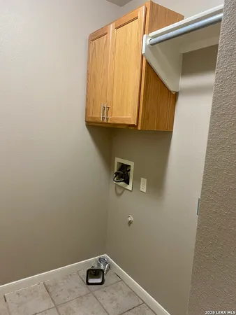 $1,600 | 3027 Pine Valley Drive, New Braunfels, TX 78130