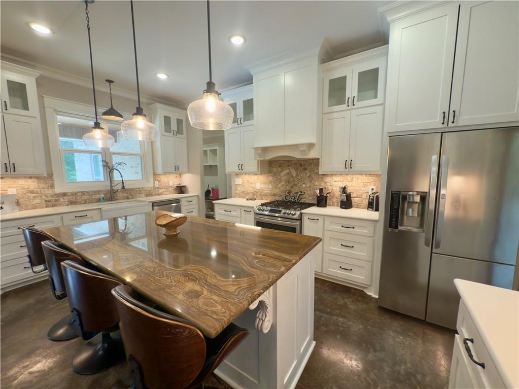 153 Sleepy Hollow Road Trout, LA 71371 - Photo 11 of 45 Gallery Image 11