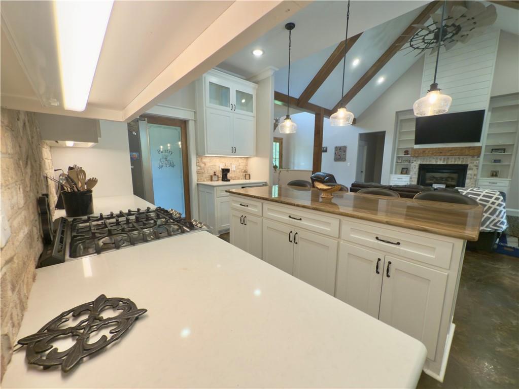 153 Sleepy Hollow Road Trout, LA 71371 - Photo 13 of 45 Gallery Image 13