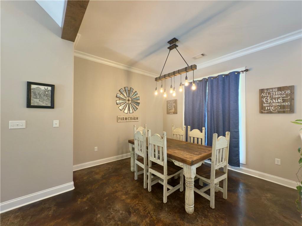153 Sleepy Hollow Road Trout, LA 71371 - Photo 16 of 45 Gallery Image 16