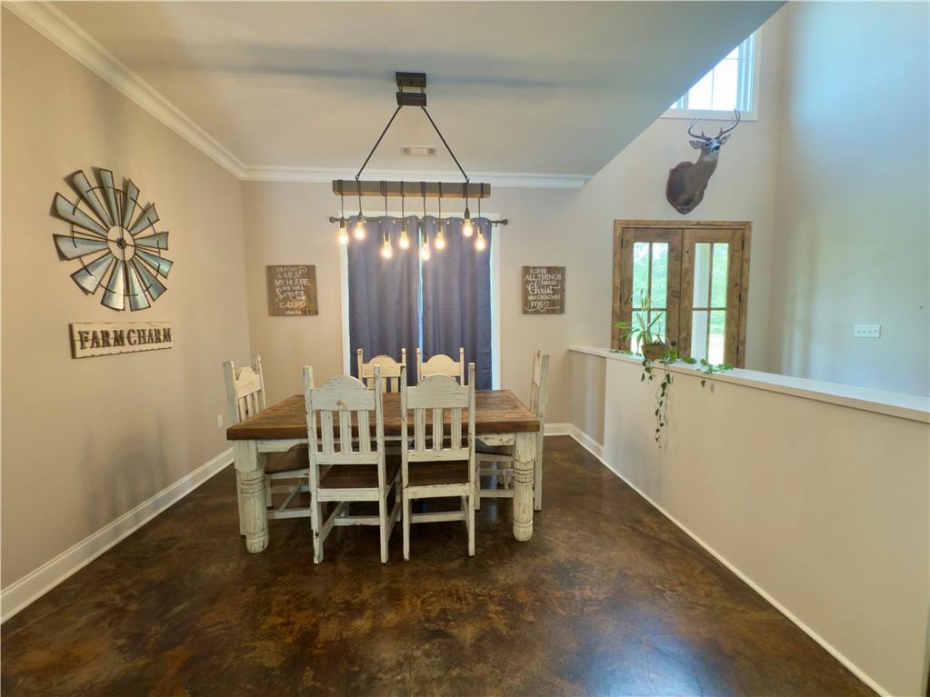 153 Sleepy Hollow Road Trout, LA 71371 - Photo 17 of 45 Gallery Image 17