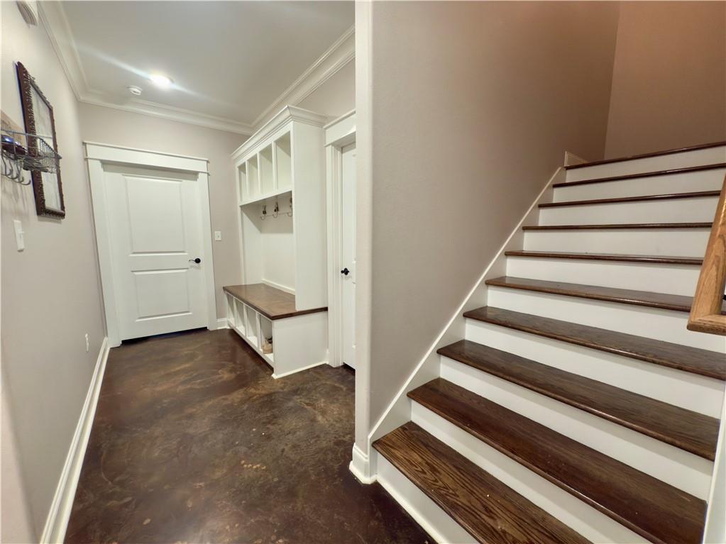 153 Sleepy Hollow Road Trout, LA 71371 - Photo 18 of 45 Gallery Image 18