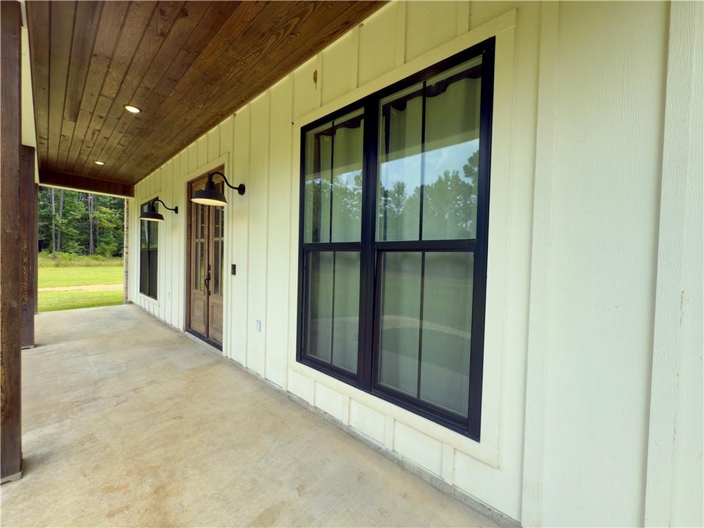 153 Sleepy Hollow Road Trout, LA 71371 - Photo 2 of 45 Gallery Image 2