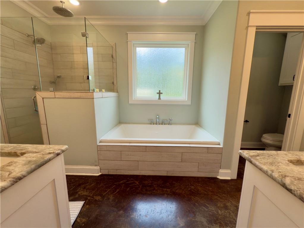 153 Sleepy Hollow Road Trout, LA 71371 - Photo 21 of 45 Gallery Image 21