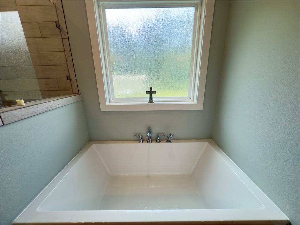 153 Sleepy Hollow Road Trout, LA 71371 - Photo 23 of 45 Gallery Image 23