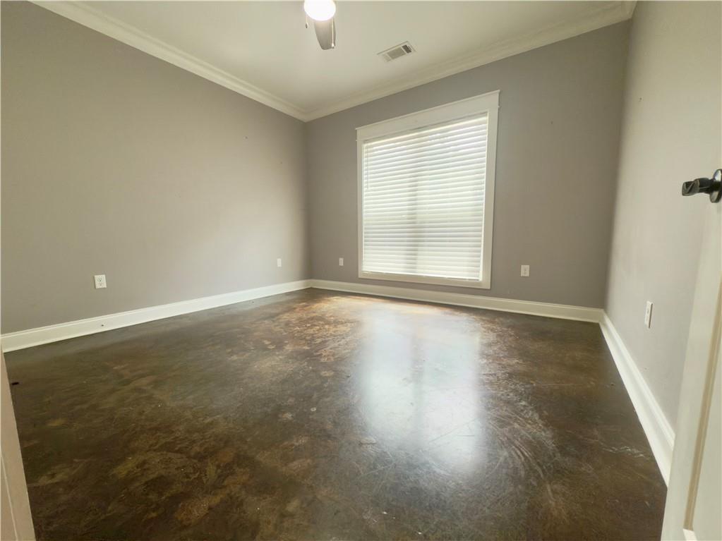 153 Sleepy Hollow Road Trout, LA 71371 - Photo 24 of 45 Gallery Image 24