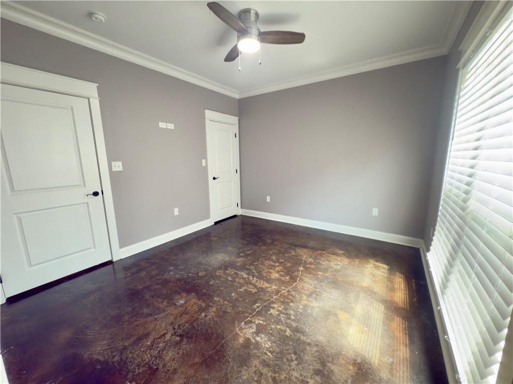 153 Sleepy Hollow Road Trout, LA 71371 - Photo 26 of 45 Gallery Image 26