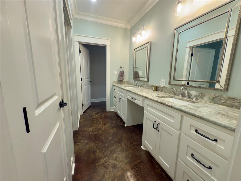153 Sleepy Hollow Road Trout, LA 71371 - Photo 28 of 45 Gallery Image 28