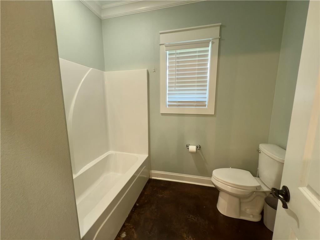 153 Sleepy Hollow Road Trout, LA 71371 - Photo 29 of 45 Gallery Image 29