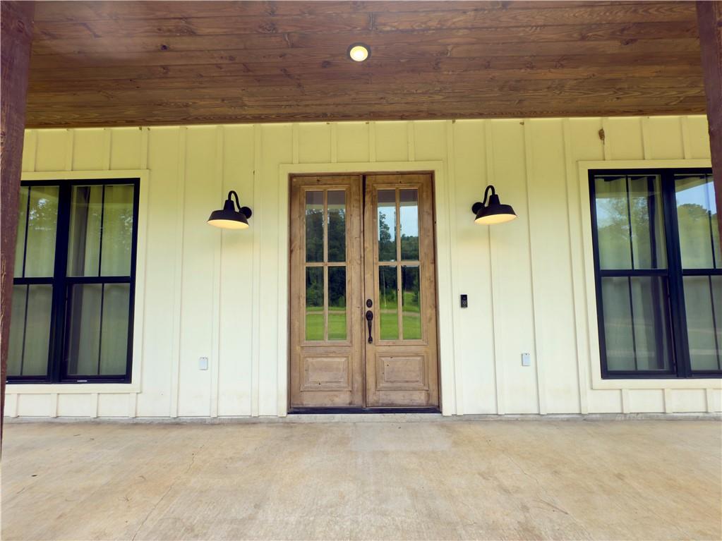 153 Sleepy Hollow Road Trout, LA 71371 - Photo 3 of 45 Gallery Image 3