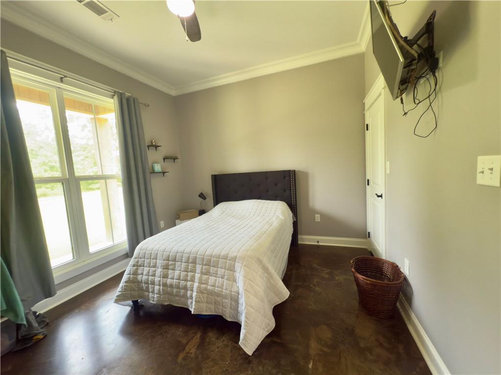 153 Sleepy Hollow Road Trout, LA 71371 - Photo 31 of 45 Gallery Image 31