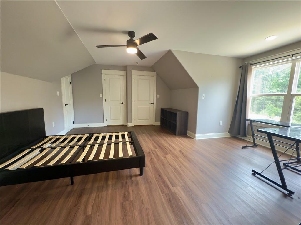 153 Sleepy Hollow Road Trout, LA 71371 - Photo 32 of 45 Gallery Image 32
