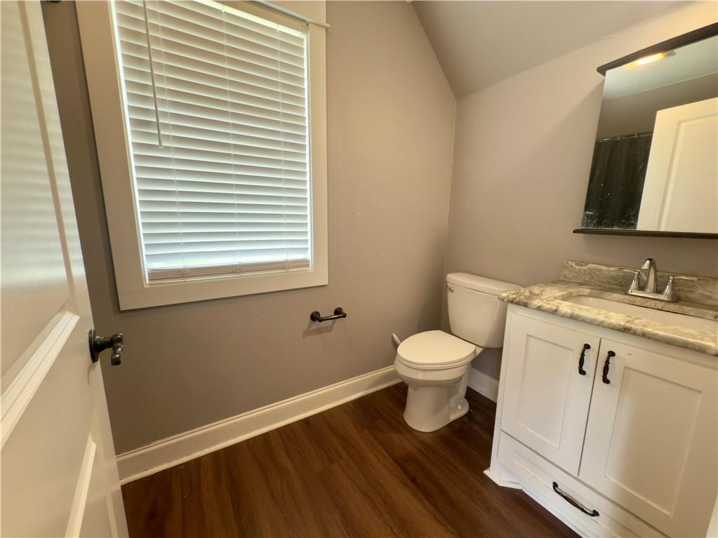 153 Sleepy Hollow Road Trout, LA 71371 - Photo 34 of 45 Gallery Image 34