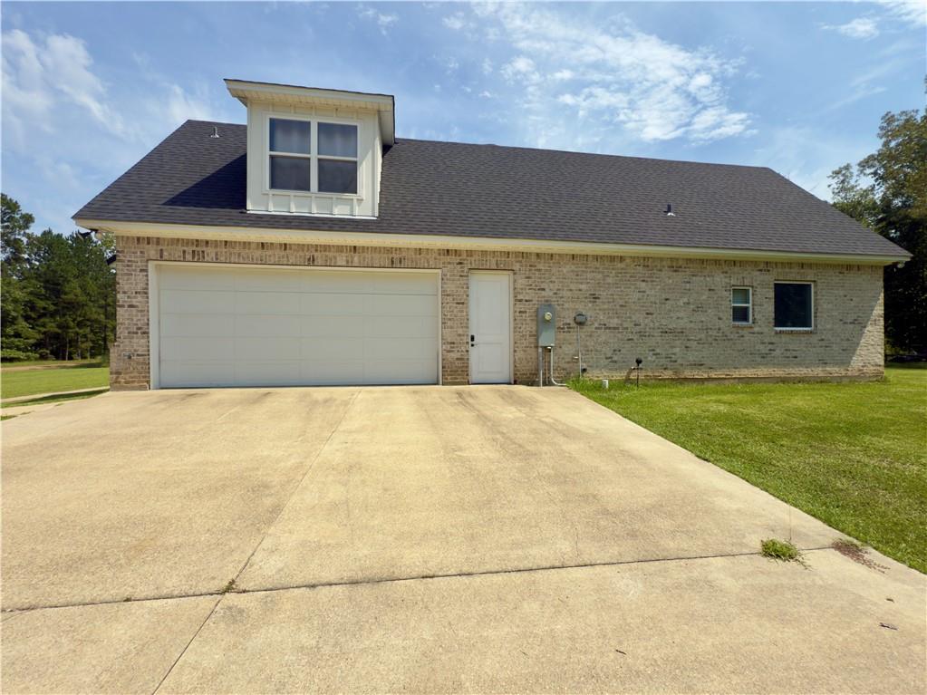 153 Sleepy Hollow Road Trout, LA 71371 - Photo 36 of 45 Gallery Image 36
