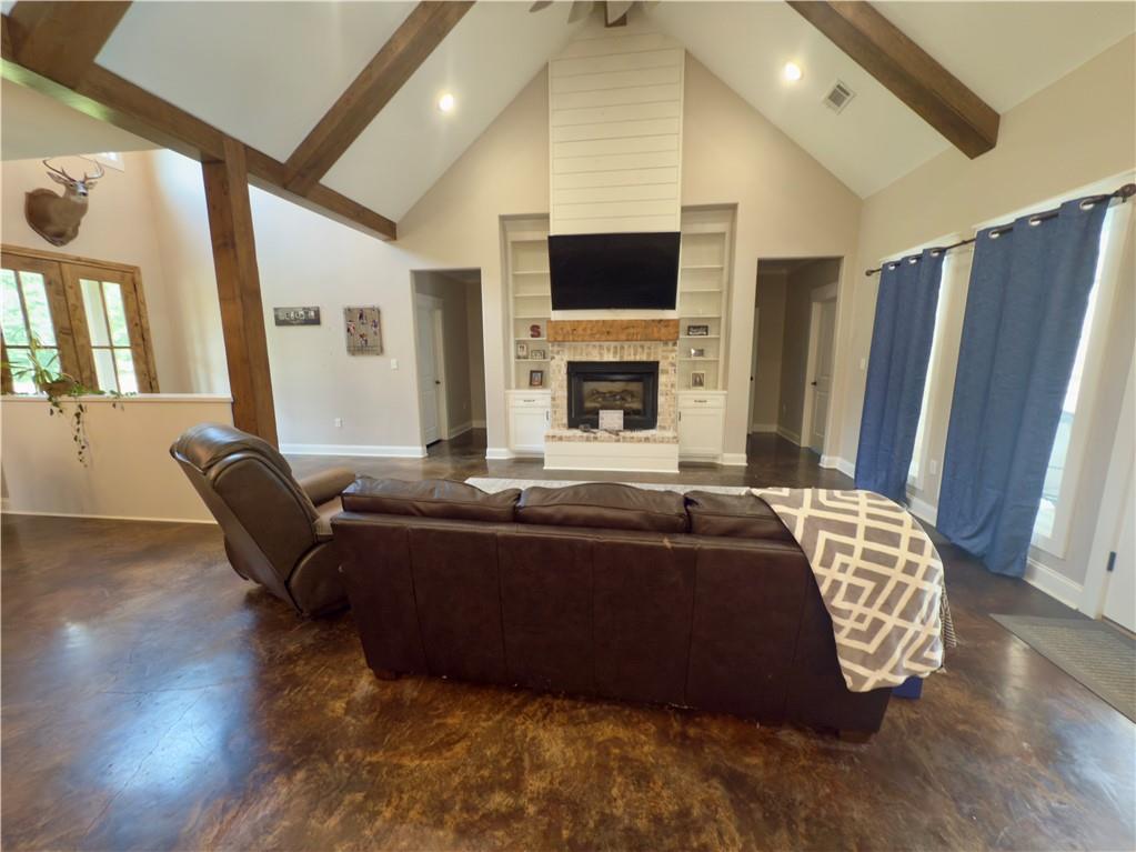 153 Sleepy Hollow Road Trout, LA 71371 - Photo 7 of 45 Gallery Image 7