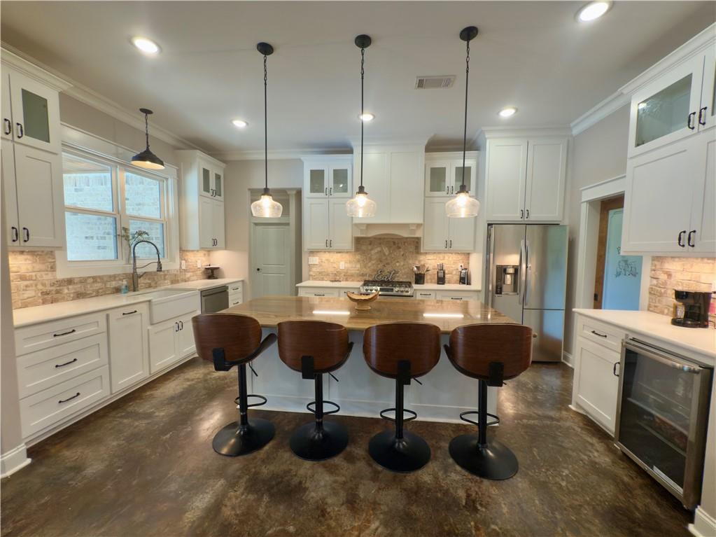 153 Sleepy Hollow Road Trout, LA 71371 - Photo 10 of 45 Gallery Image 10