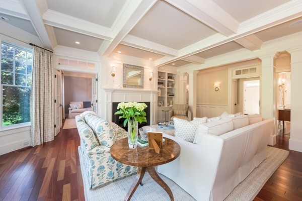 427 B Ipswich Road Boxford, MA 01921 - Photo 12 of 30