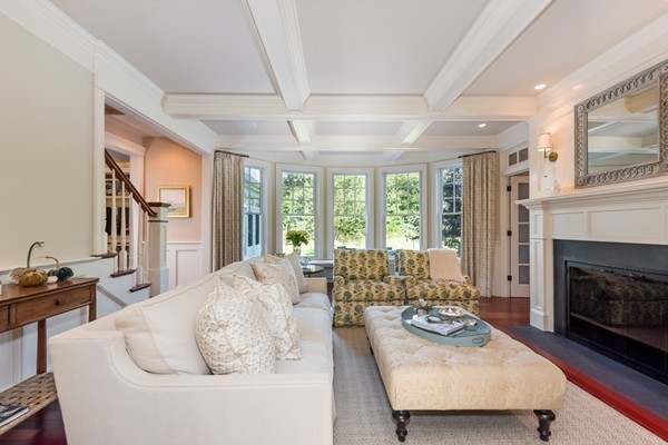 427 B Ipswich Road Boxford, MA 01921 - Photo 13 of 30
