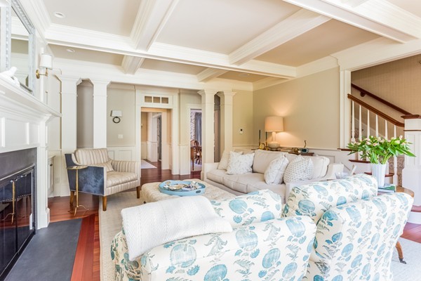427 B Ipswich Road Boxford, MA 01921 - Photo 14 of 30