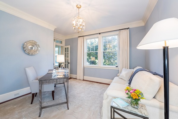 427 B Ipswich Road Boxford, MA 01921 - Photo 15 of 30