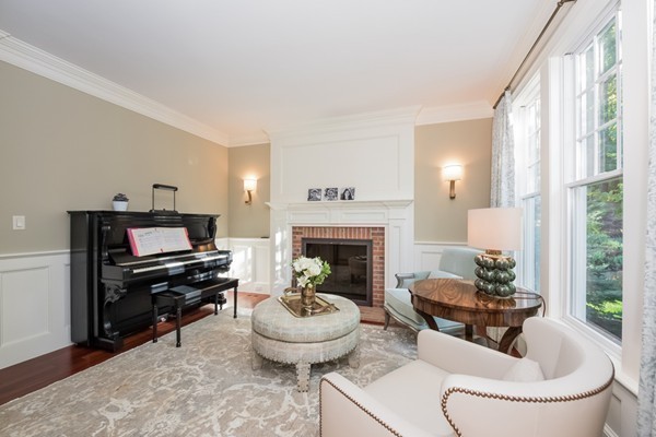 427 B Ipswich Road Boxford, MA 01921 - Photo 16 of 30