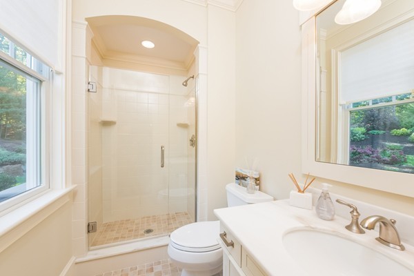 427 B Ipswich Road Boxford, MA 01921 - Photo 17 of 30