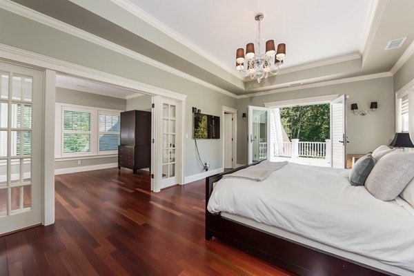 427 B Ipswich Road Boxford, MA 01921 - Photo 18 of 30