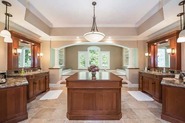 427 B Ipswich Road Boxford, MA 01921 - Photo 19 of 30