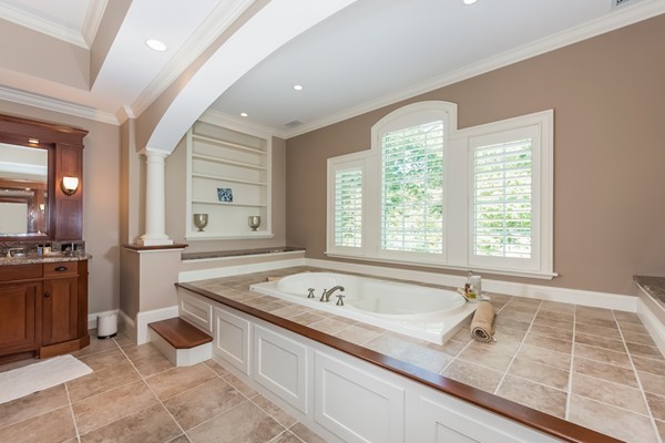 427 B Ipswich Road Boxford, MA 01921 - Photo 20 of 30