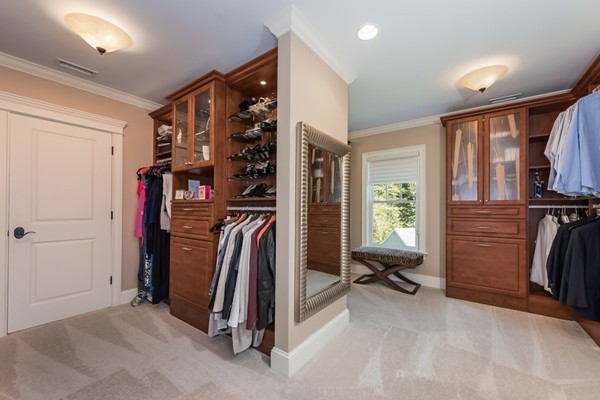 427 B Ipswich Road Boxford, MA 01921 - Photo 21 of 30