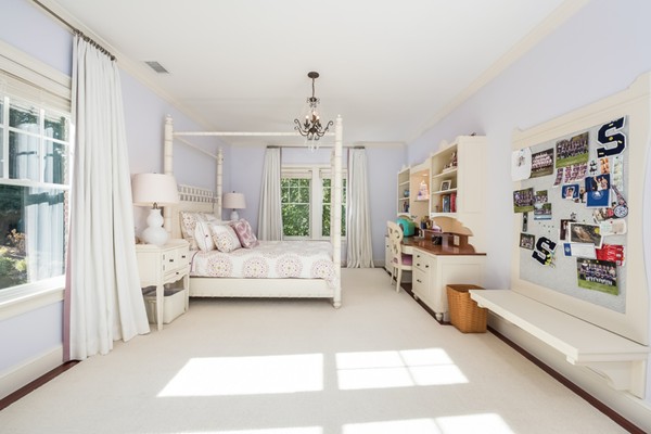 427 B Ipswich Road Boxford, MA 01921 - Photo 22 of 30