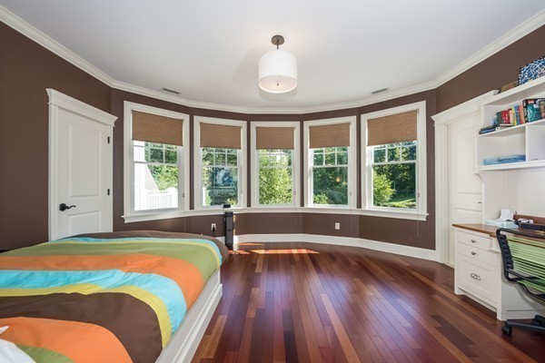 427 B Ipswich Road Boxford, MA 01921 - Photo 23 of 30