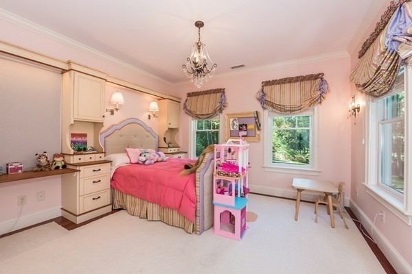427 B Ipswich Road Boxford, MA 01921 - Photo 25 of 30