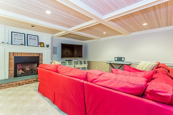 427 B Ipswich Road Boxford, MA 01921 - Photo 26 of 30