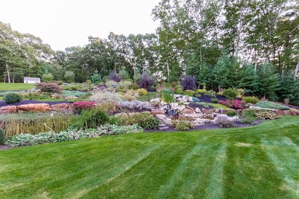 427 B Ipswich Road Boxford, MA 01921 - Photo 30 of 30