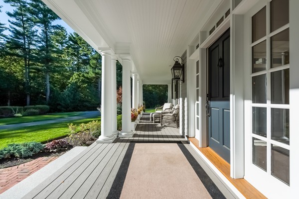 427 B Ipswich Road Boxford, MA 01921 - Photo 3 of 30