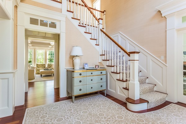 427 B Ipswich Road Boxford, MA 01921 - Photo 4 of 30