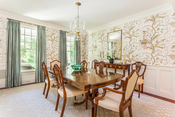 427 B Ipswich Road Boxford, MA 01921 - Photo 5 of 30