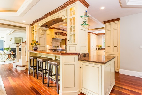 427 B Ipswich Road Boxford, MA 01921 - Photo 6 of 30