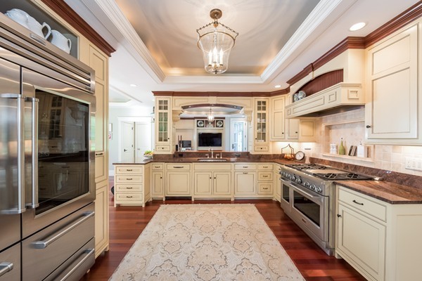 427 B Ipswich Road Boxford, MA 01921 - Photo 7 of 30